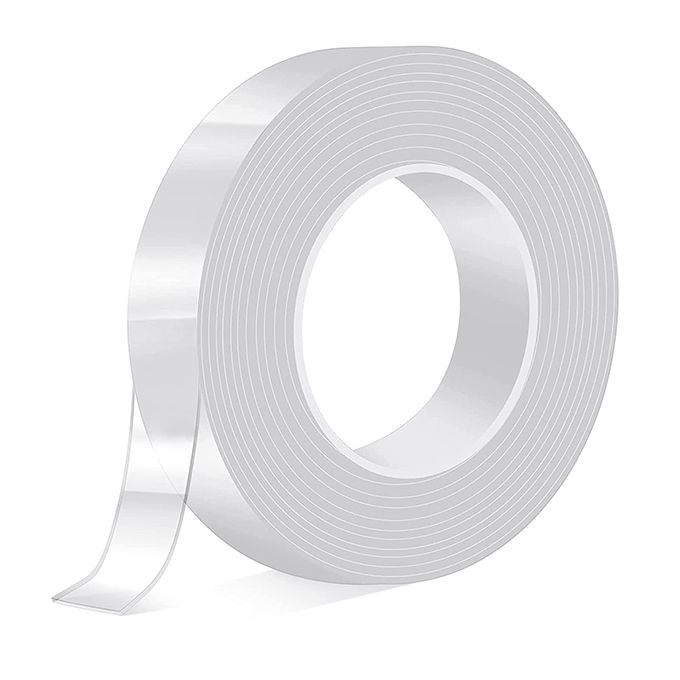 3CM*5M Nano Tape Double-Sided Adhesive Tape