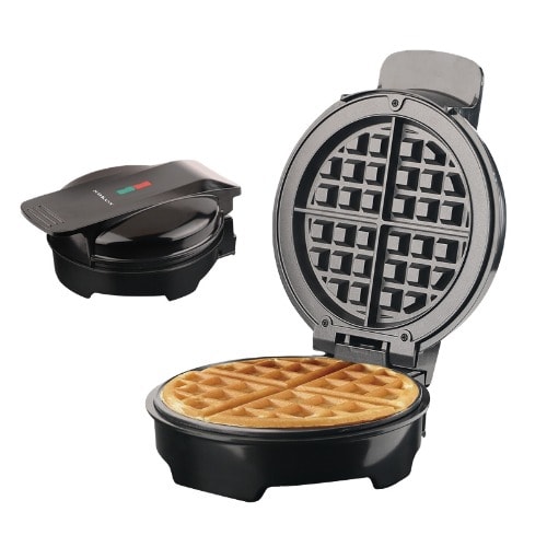 Sokany Electric Waffle Maker - SK519 - 600w