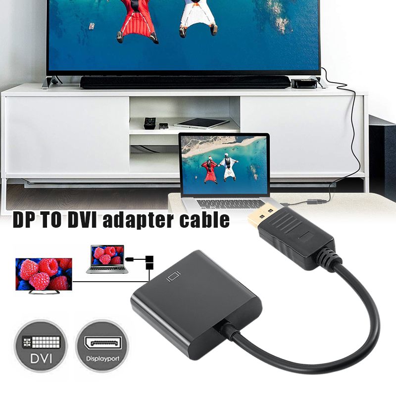 Cable Converter Multifunctional