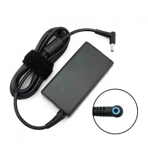HP Laptop Charger