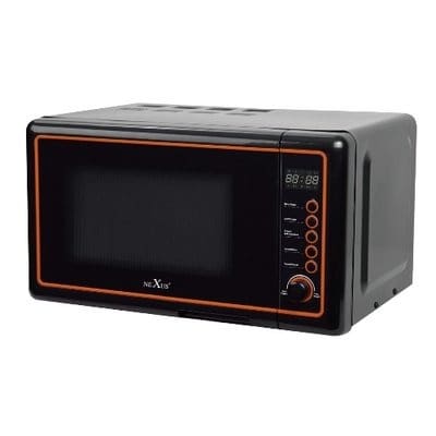 20 Litre Microwave Oven - NX-803