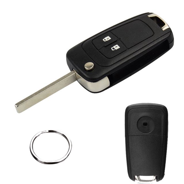 Okeytech For Opel Zafira A Corsa E Zafira C Chevro