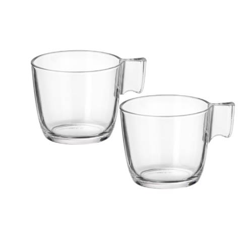 Stelna Mug 23cl - 2pieces