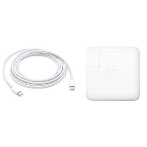 Type C Charger For 13-inch Macbook Pro - 30 Watts