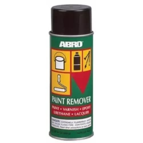 Paint Remover Spray- 460ml