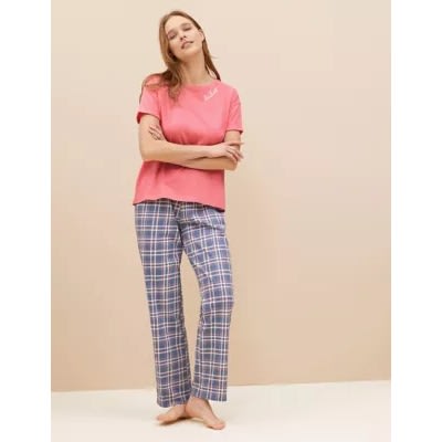 Women Sleep Wear