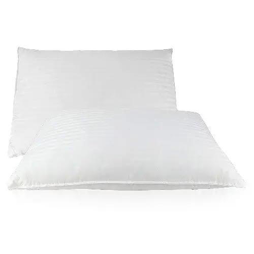 Down Alternative Pillows - 2 In 1
