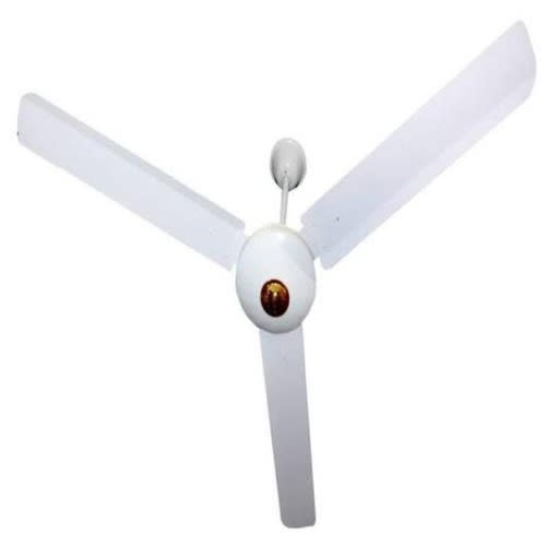 Ceiling Fan Scf 112 - 1400mm - 56' Blade - 60W