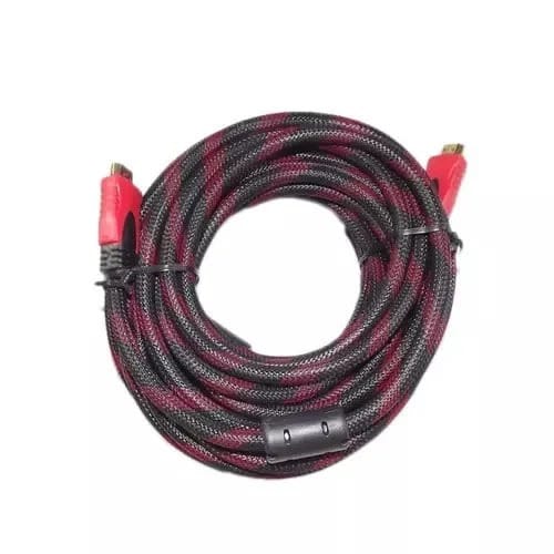 Hdmi Cable -  20M