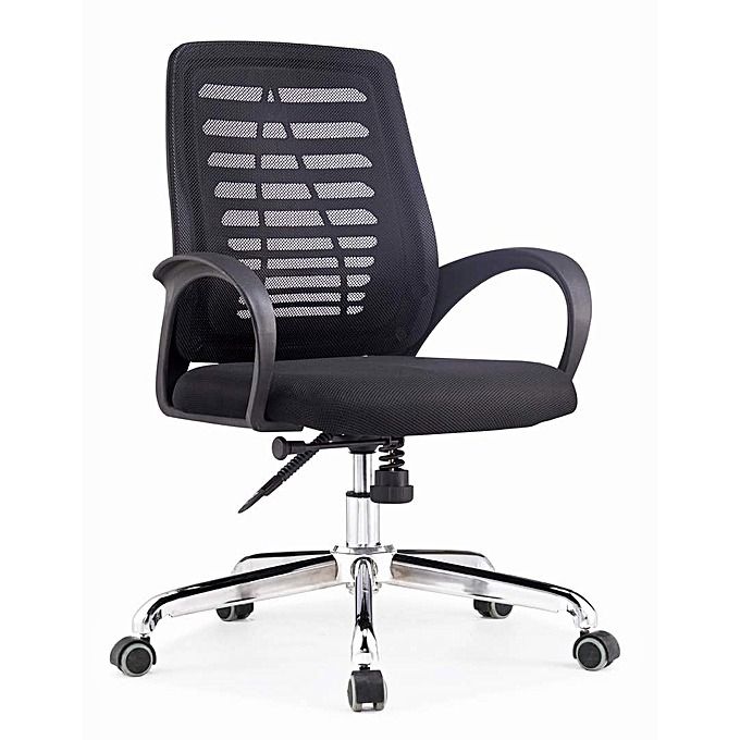 Victory Ergonomic Chair