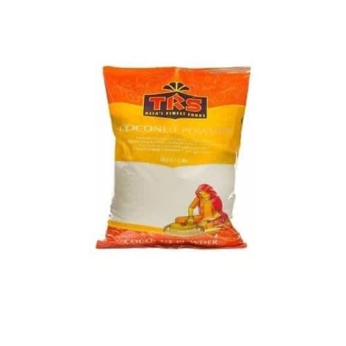 TRS Coconut Powder - 1kg