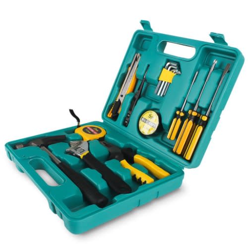 Tools Set Kit-16pcs