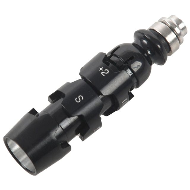 335 Golf Adapter Sleeve For Callaway Big Bertha X-Hot2