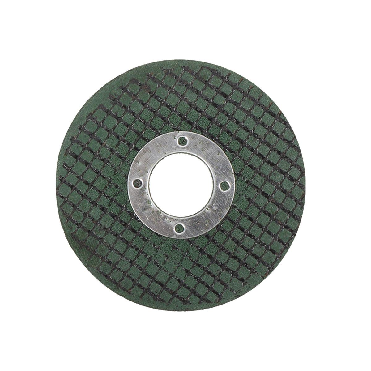 2.5in Diameter 63mm  Resin Saw Blade