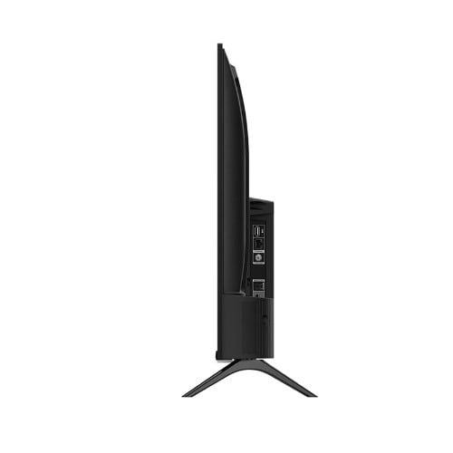 Full Hd Frameless Android Smart Tv - 43"