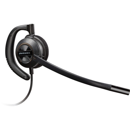Encore Pro Hw540 Convertible Headset