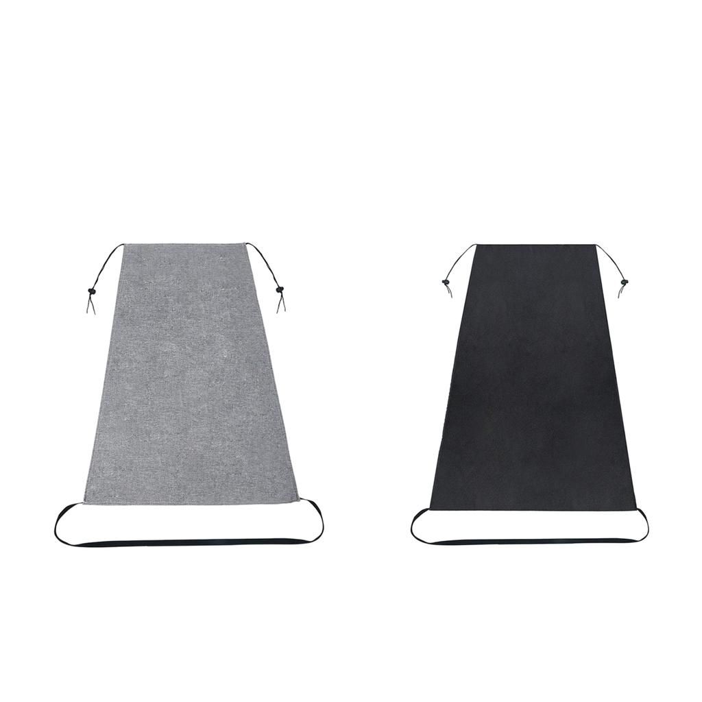 2pcs Universal  Sun Shade Pushchair  Anti