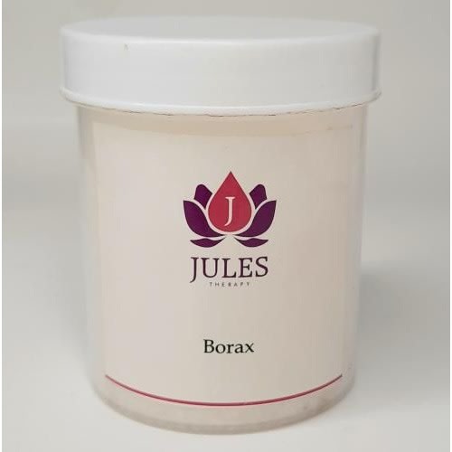 Borax - 200g