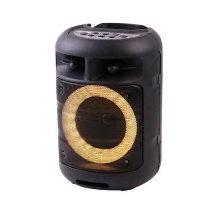 Portable Bluetooth Speaker Cn-s5396fm-bt