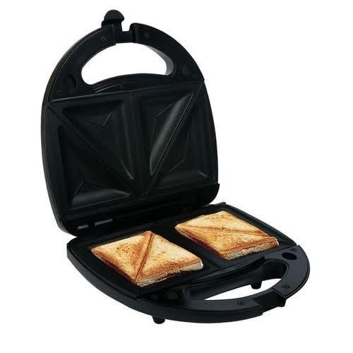 Sandwich Maker/  Bread Toaster