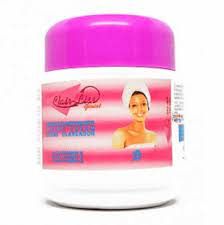 CLAIR-LISS 150ML