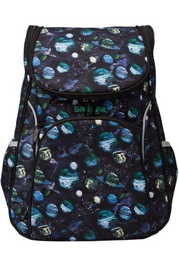Giggle Backpack