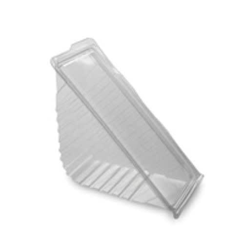 Disposable Sandwich Pack - Medium - 25 Pieces