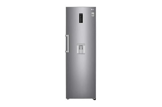 411 LITRES ONE DOOR REFRIGERATOR REF 411 +WATER DISPENSER