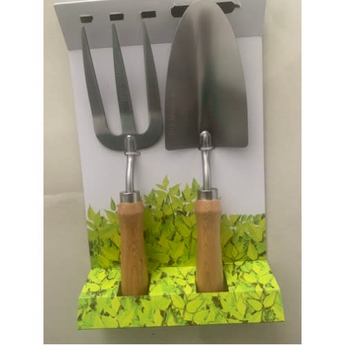 Garden Hand Tool Gift Set