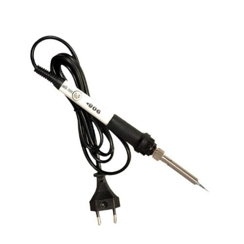 60w Adjustable Soldering Iron Model 908