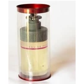 Emergency Perfume Edp - 100ml