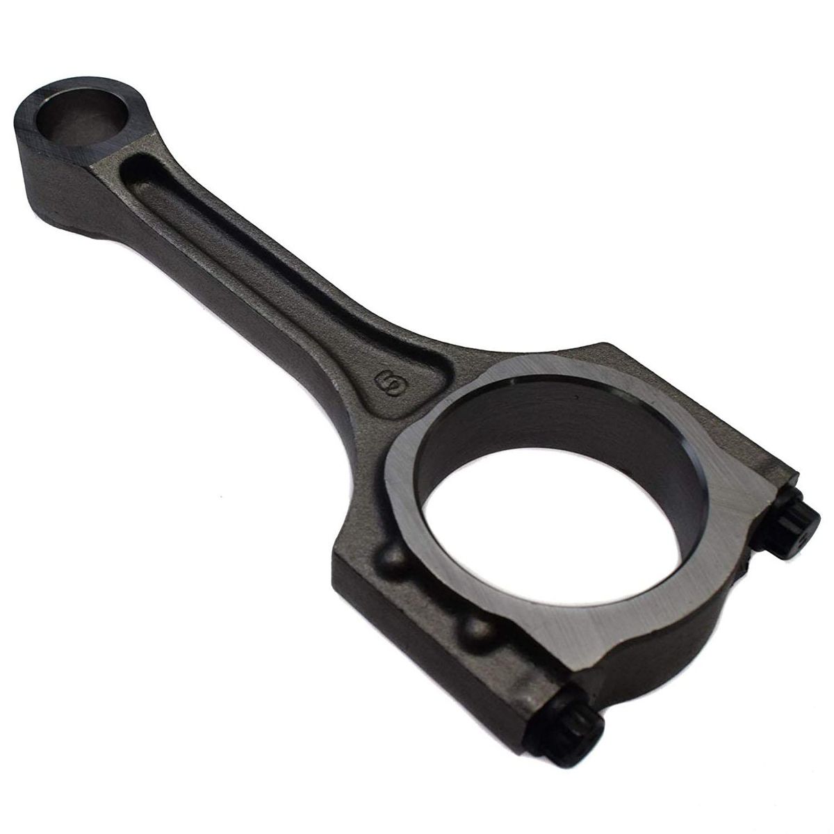 Engine Connecting Rod for Hyundai Tucson Sportage Sonata