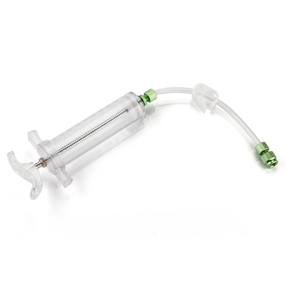 50Ml Bike Road Car Vacuum Tire Filling Tool Beauty Universal