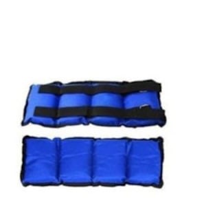 Ankle Weight -4kg - 2kg Each