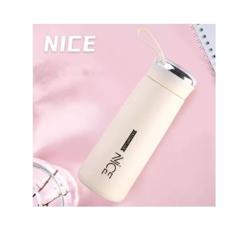 Nice Vacuum Mini Flask - 400ml