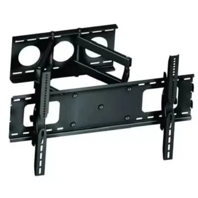 Adjustable Tv Wall Hanger - 26"-55"