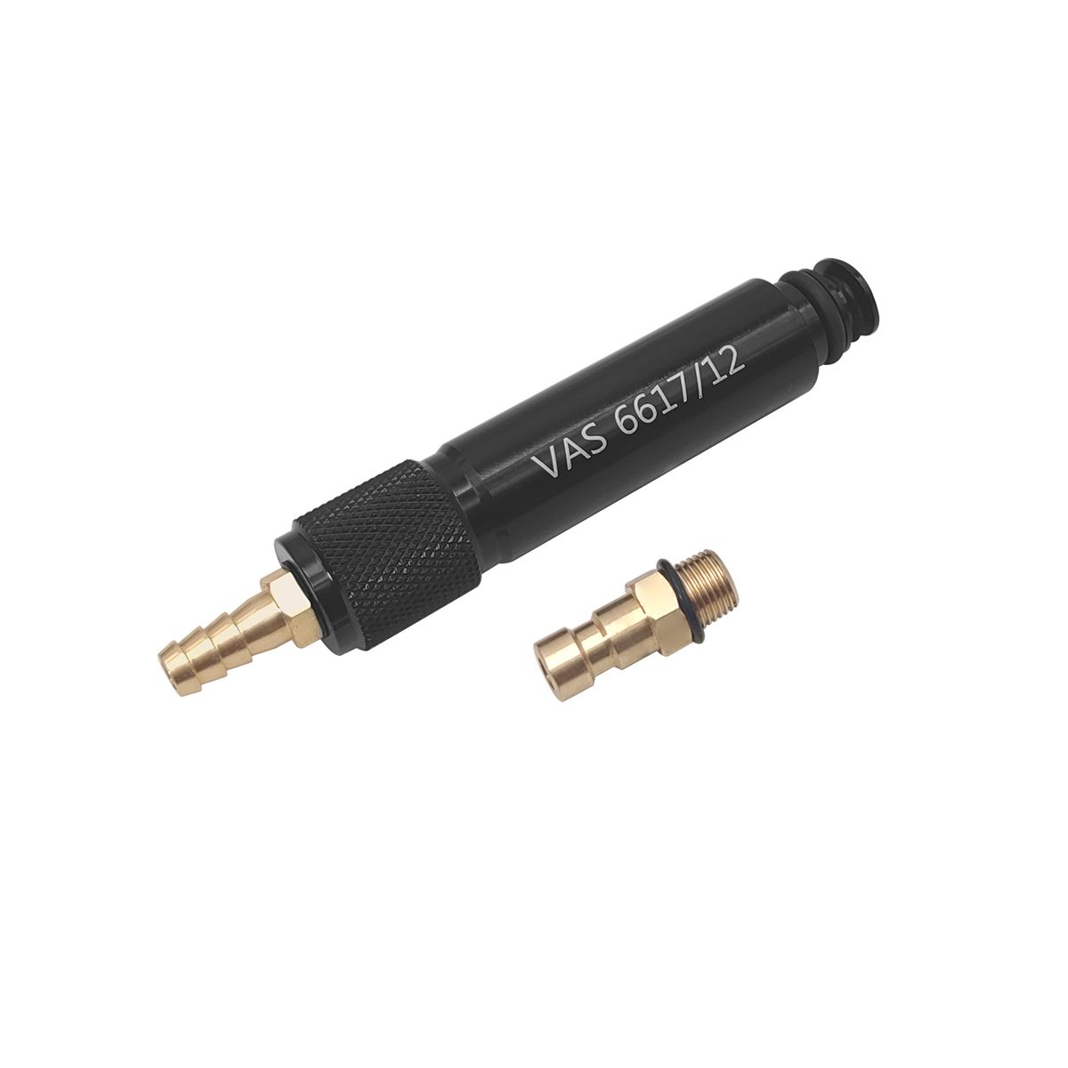 Transmition Oil Filling Adapter 7 Speed Replacement For VW