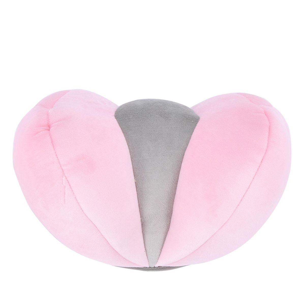 Vibrator Health Care Soft Cervical Neck Pillow Neck Cervical Care