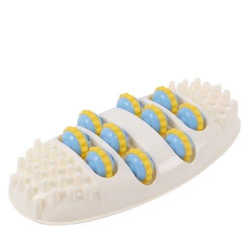 Foot Massager Roller