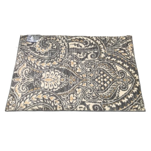 Maples Home Artisan Collection Fall Inspiration Accent Rug - 30'' X 45''