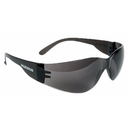 Safety Work Spectacles