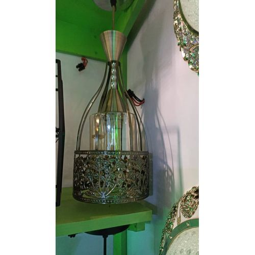 Pendant Ceiling Dropping , Lighting