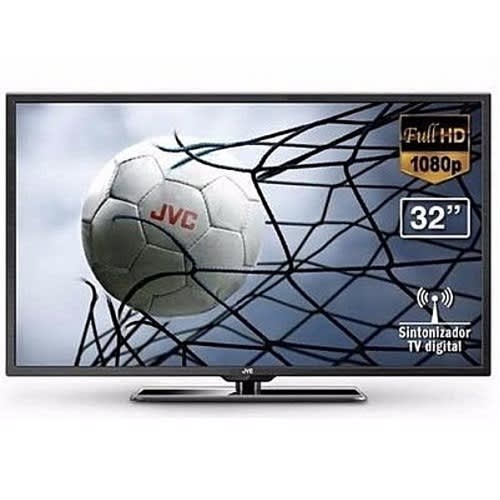 32inches HD Led Television
