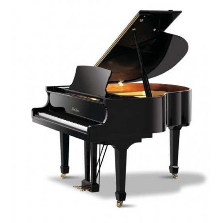 Grand Piano
