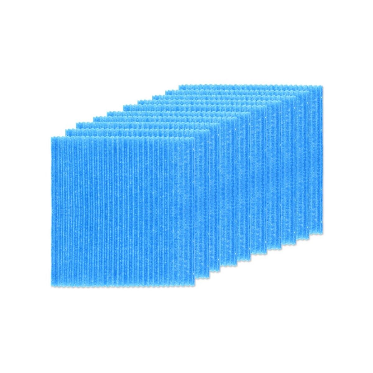 For Air Purifier Cleaning Filter MC70KMV2 Series