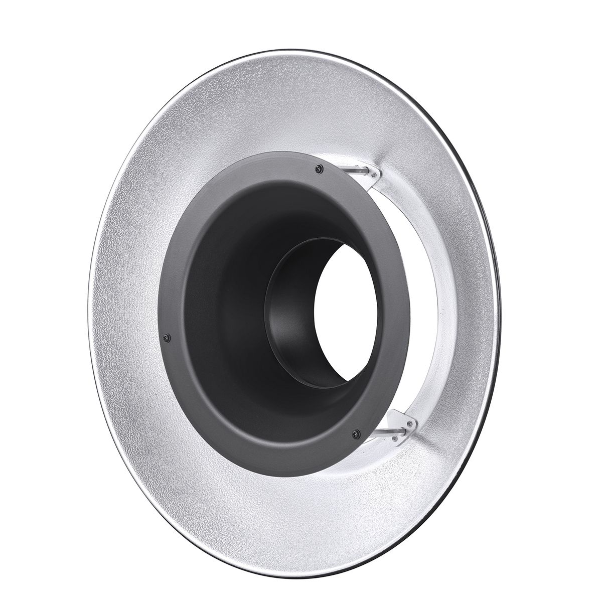 RFT-25S Reflector With Silver Interior For Godox R200