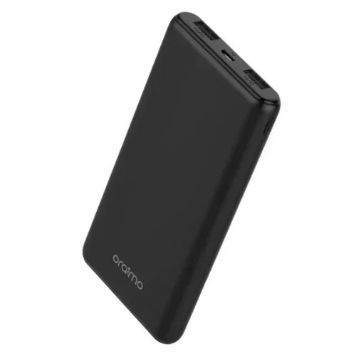 Oraimo Power Bank -Opb-p110d -10000mAh