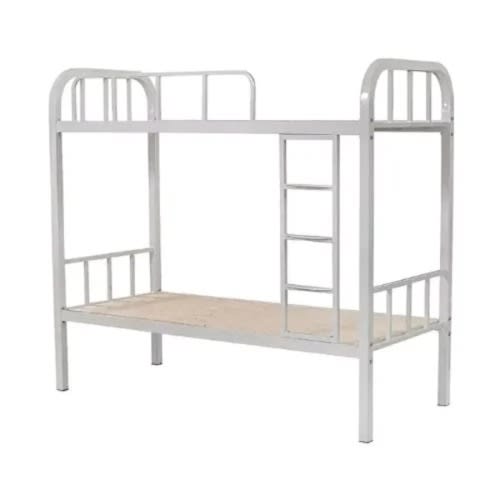 Bunk Bed With Ladder- 3ft By 6ft