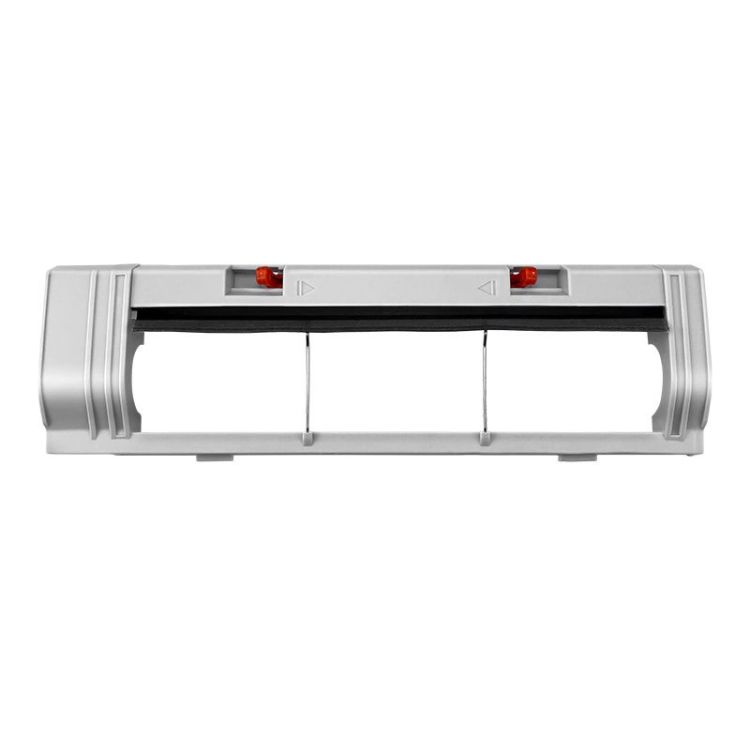 Main Brush Cover For Mijia G1 Sweeping Robot