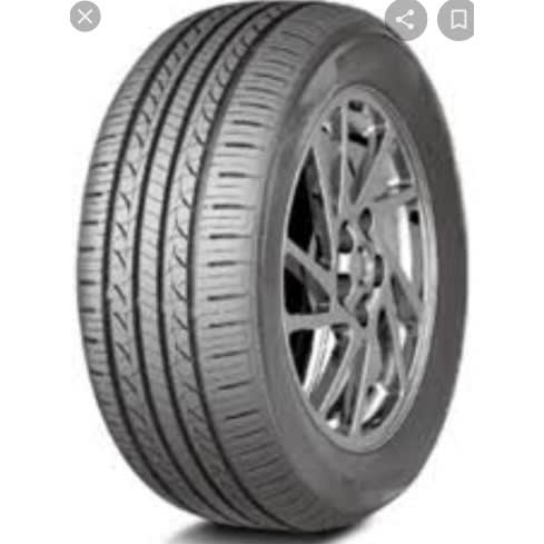 Joyroad 20555r16 Tyre
